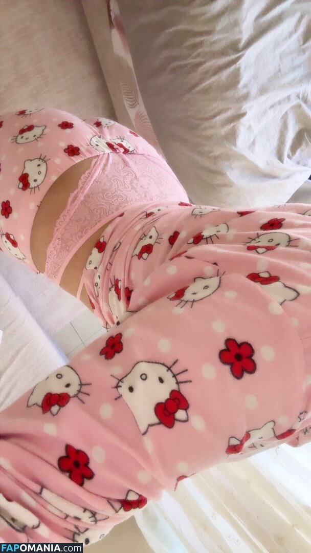 Nilos2go / nilos0202 Обнажённый OnlyFans  Утёкшее фото #1