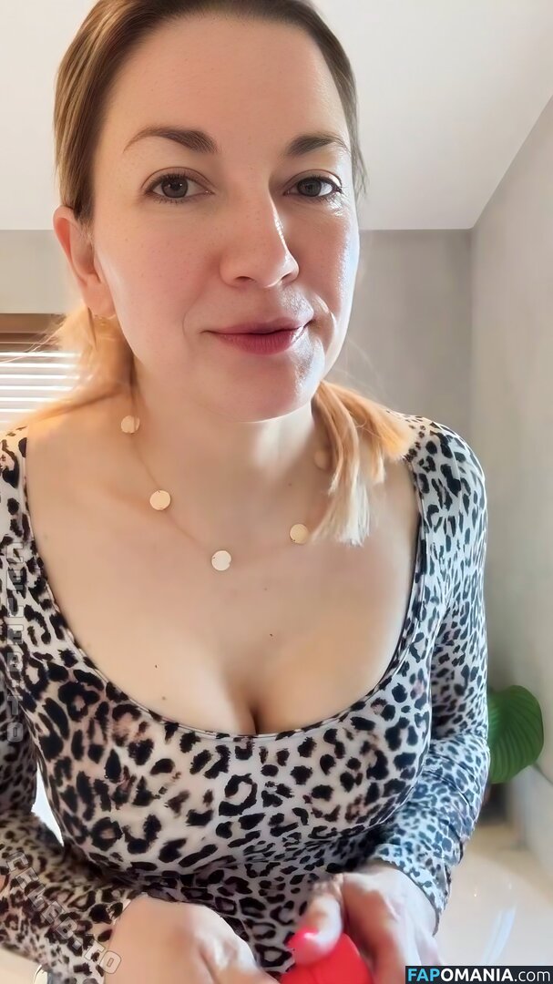 Nina Bott / nina.bott / ninabott Обнажённый OnlyFans  Утёкшее фото #27
