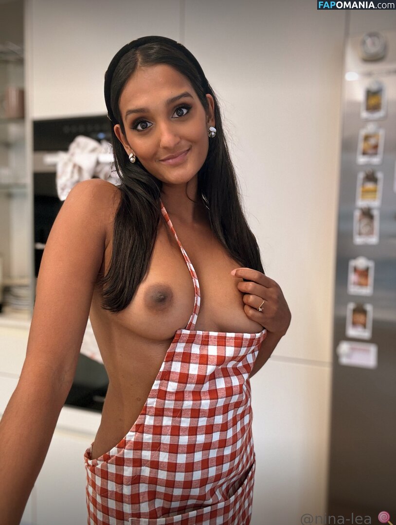 nina-lea / ninaleacaine Обнажённый OnlyFans  Утёкшее фото #211