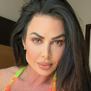 ninadolcixxx