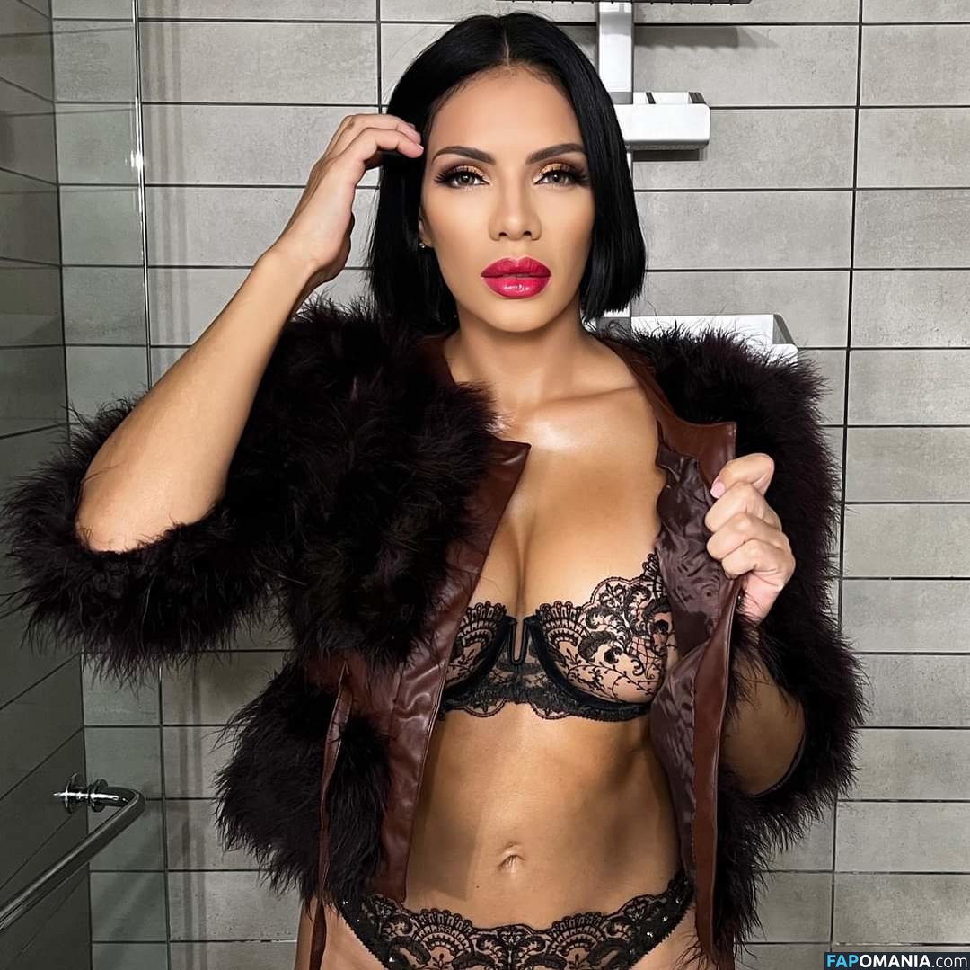 NinaUnrated Обнажённый OnlyFans  Утёкшее фото #16