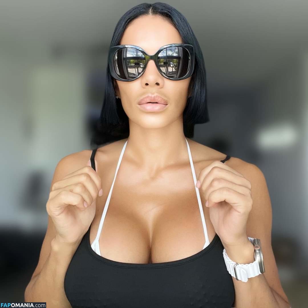 NinaUnrated Обнажённый OnlyFans  Утёкшее фото #23
