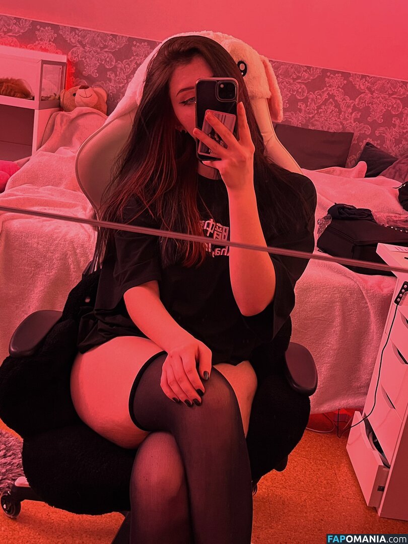 _nineer / nineer Обнажённый OnlyFans  Утёкшее фото #7
