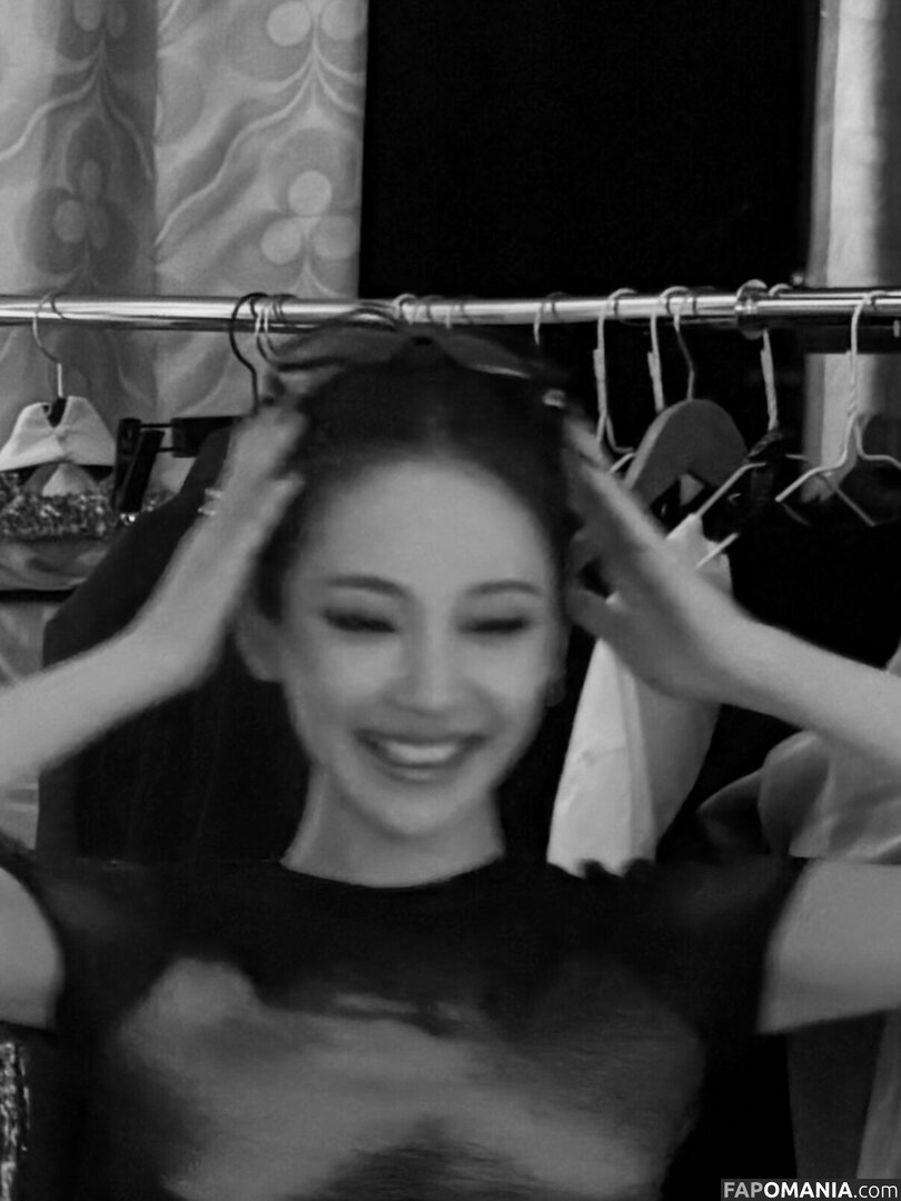 Ningning (æspa / aespa / imnotningning / littlechopper Обнажённый OnlyFans  Утёкшее фото #215