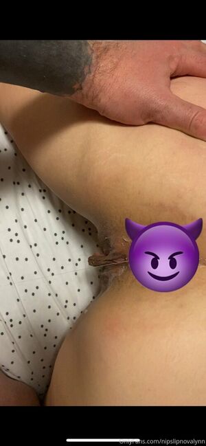 nipslipnovalynn