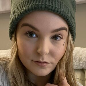 nipslipnovalynn