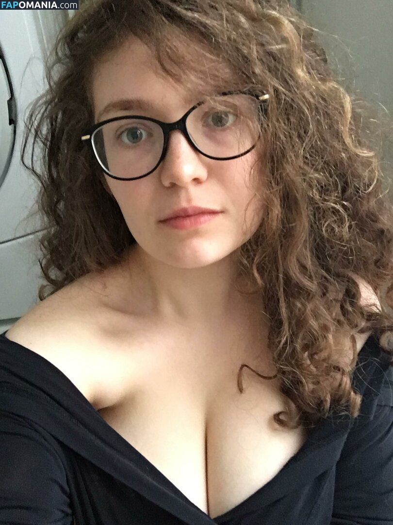 _nirvannaa / nirvanicataxia Обнажённый OnlyFans  Утёкшее фото #12