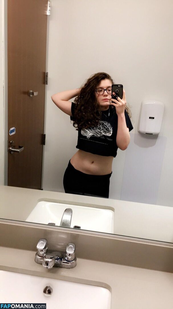 _nirvannaa / nirvanicataxia Обнажённый OnlyFans  Утёкшее фото #24