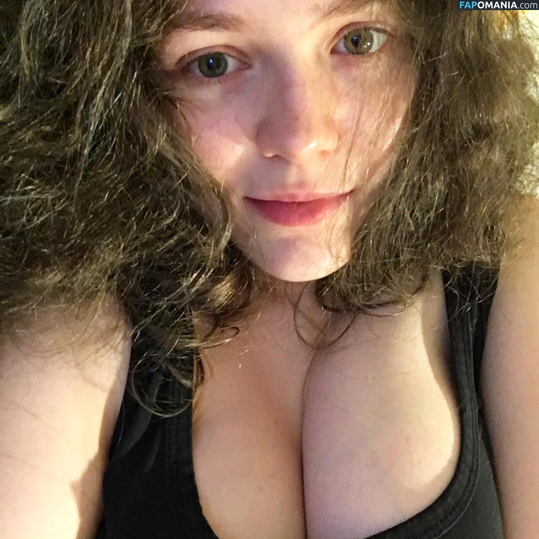 _nirvannaa / nirvanicataxia Обнажённый OnlyFans  Утёкшее фото #26