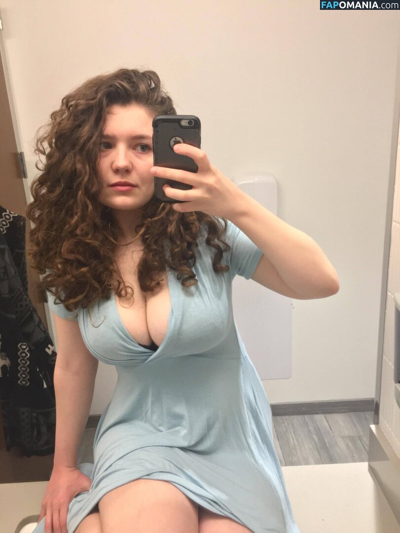 _nirvannaa / nirvanicataxia Обнажённый OnlyFans  Утёкшее фото #29