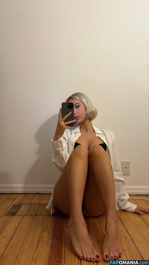 arisnsnn / hhiddengem / nissyy / thewhiskeymol Обнажённый OnlyFans  Утёкшее фото #7