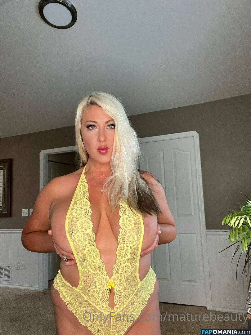 nita_mariee / nitamarie1 Обнажённый OnlyFans  Утёкшее фото #158