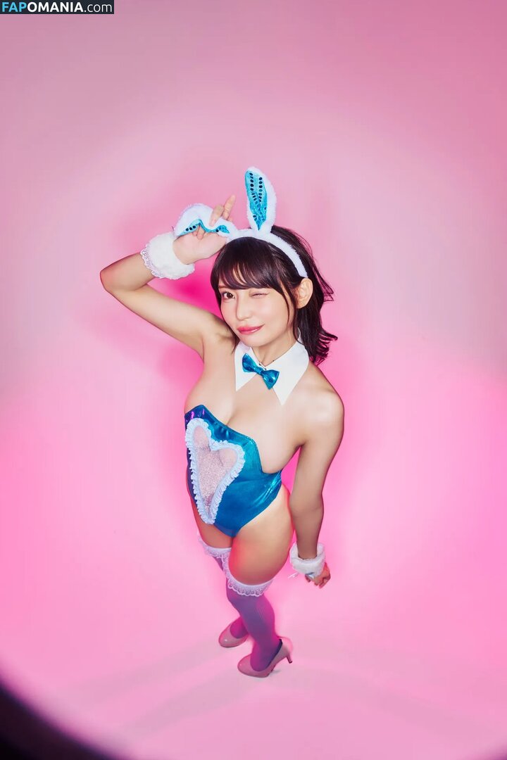 Nitori Sayaka / uw.sayaka Обнажённый OnlyFans  Утёкшее фото #4