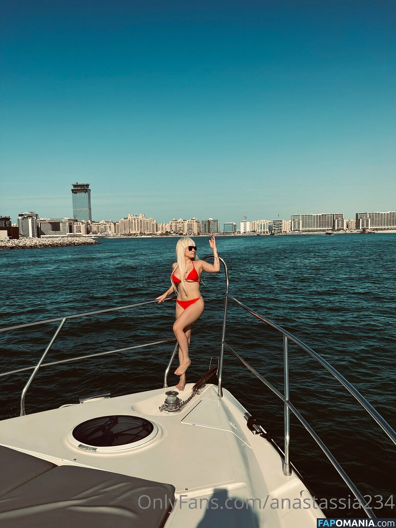 niurka6879 / nmkramer700 Обнажённый OnlyFans  Утёкшее фото #1