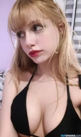 nix2d Обнажённый OnlyFans  Утёкшее фото #9