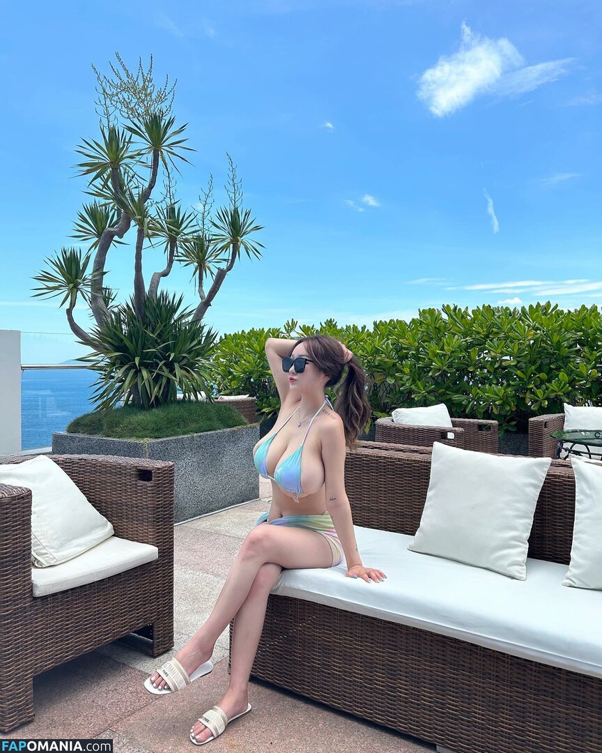 haon1004 / noahohc / noahwithnoark Обнажённый OnlyFans  Утёкшее фото #6