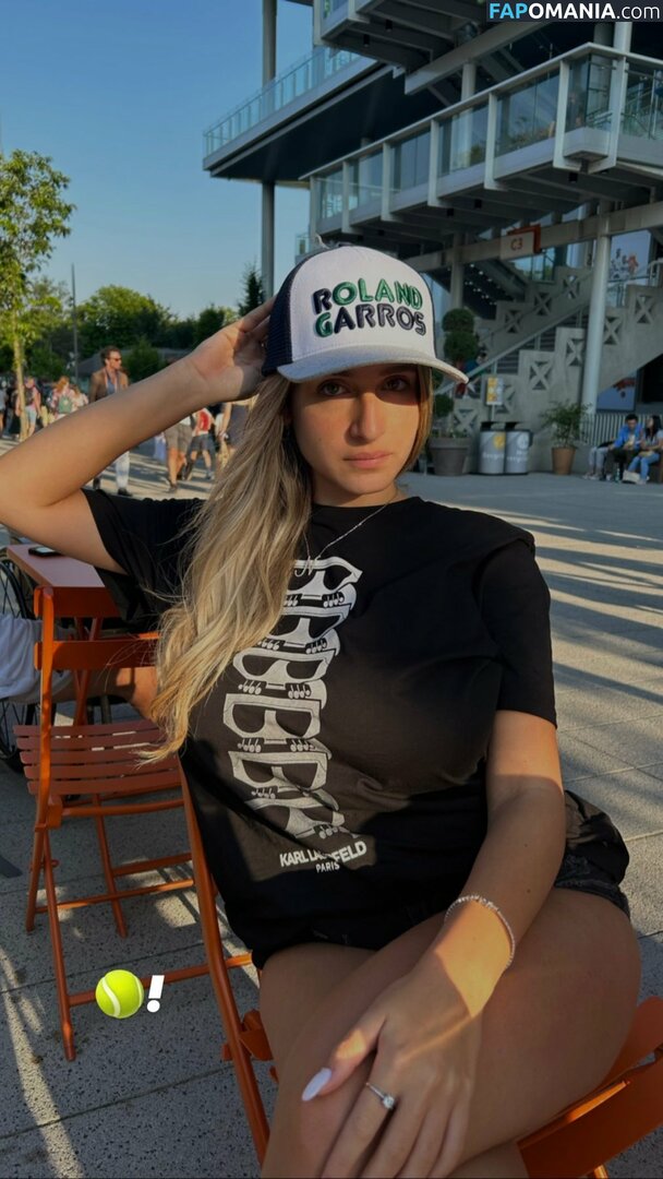 https: / noaperetss / nojumper Обнажённый OnlyFans  Утёкшее фото #9