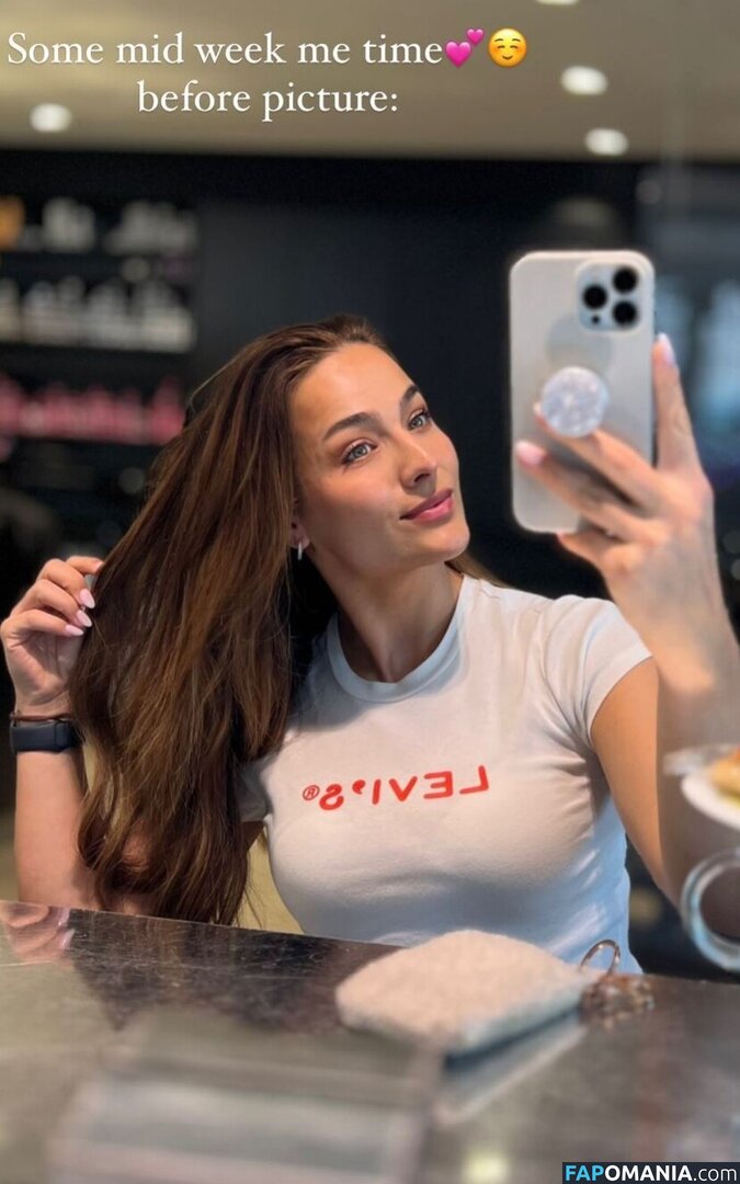 Nochtlii / notnataliex Обнажённый OnlyFans  Утёкшее фото #17