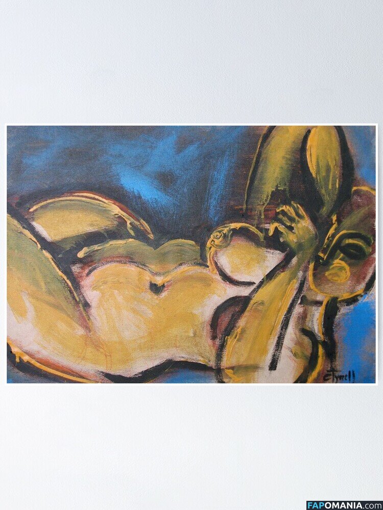 nocturne Обнажённый OnlyFans  Утёкшее фото #2