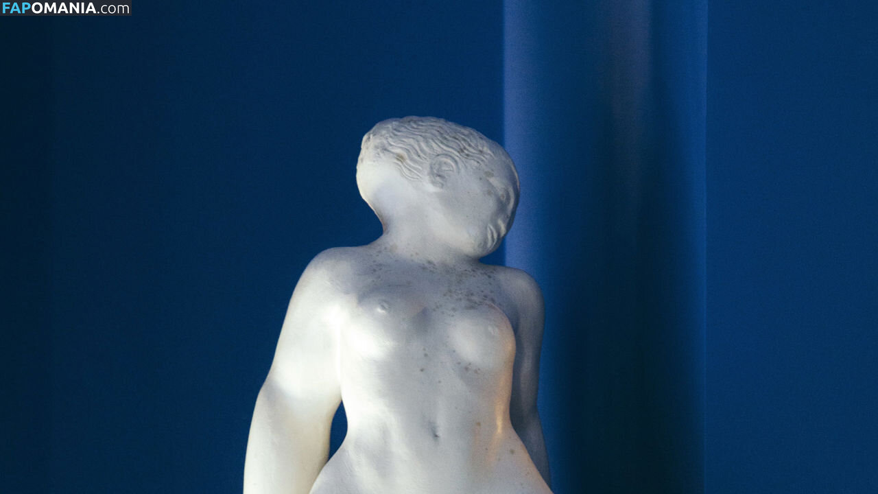 nocturne Обнажённый OnlyFans  Утёкшее фото #8