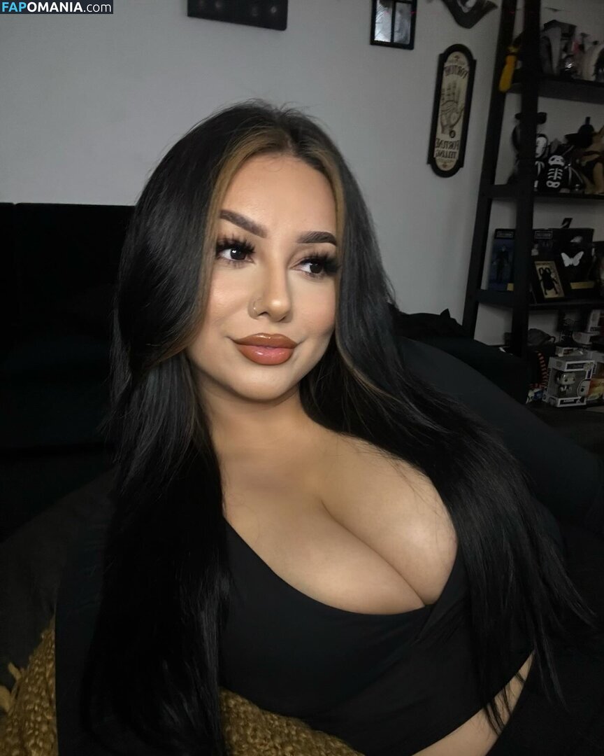 nocturnxra Обнажённый OnlyFans  Утёкшее фото #12