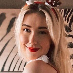 Noelle Foley