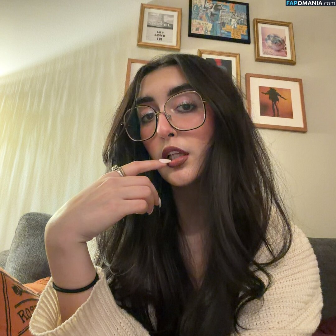 noeltheowl Обнажённый OnlyFans  Утёкшее фото #11