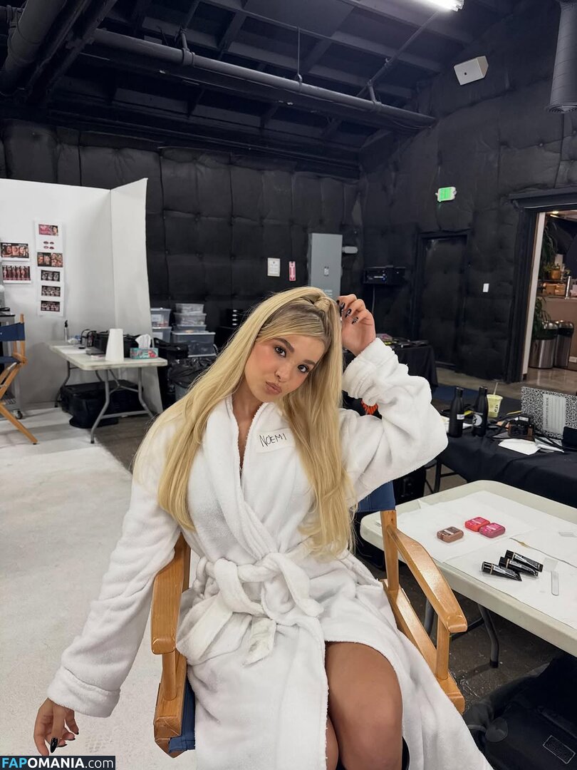 Noemi Piunti / noemipiunti Обнажённый OnlyFans  Утёкшее фото #10