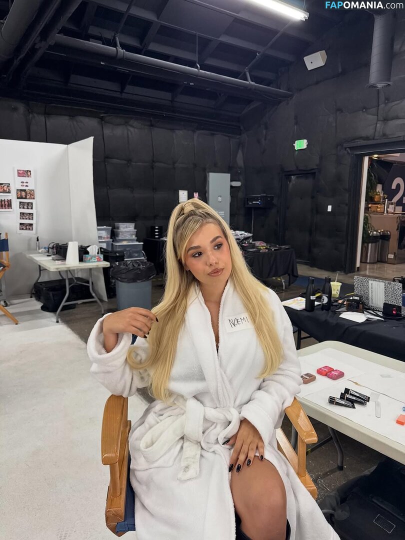 Noemi Piunti / noemipiunti Обнажённый OnlyFans  Утёкшее фото #20