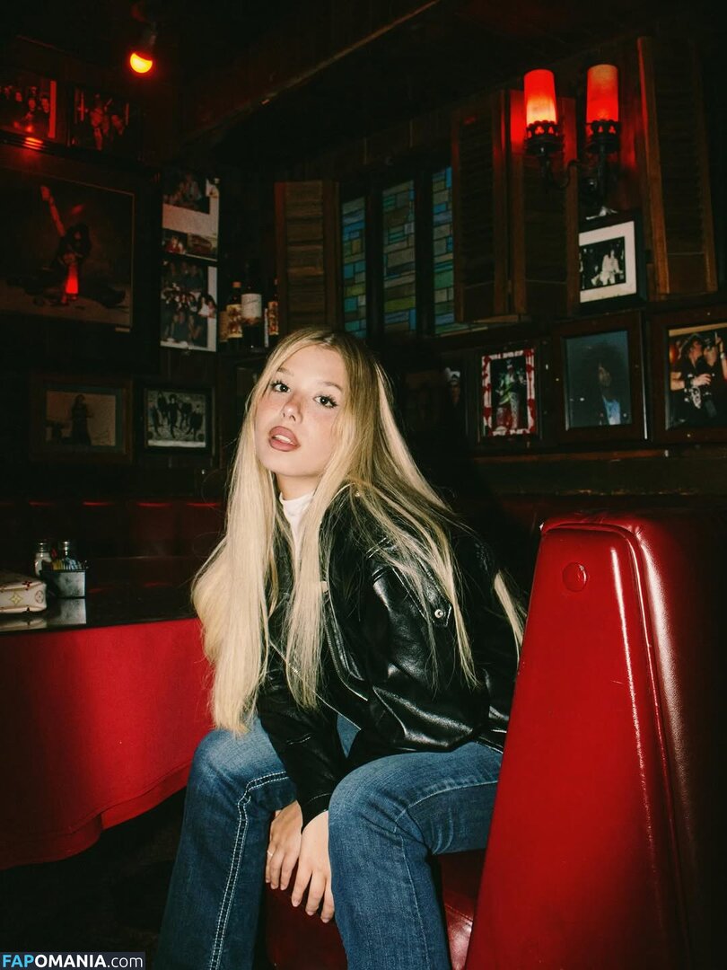 Noemi Piunti / noemipiunti Обнажённый OnlyFans  Утёкшее фото #21