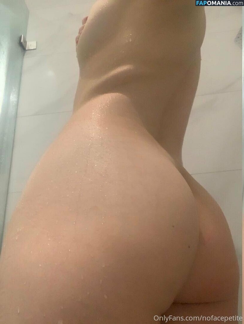 Nofacepetite / nofacepetite1 / penelopejx_ Обнажённый OnlyFans  Утёкшее фото #142