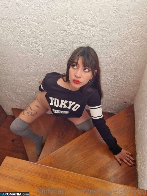 NoFlowers4You / NoFlowersForYou / NoFlowersForYou... / NoFlowersForYou_ / assets / https: / noflowersforu Обнажённый OnlyFans  Утёкшее фото #11