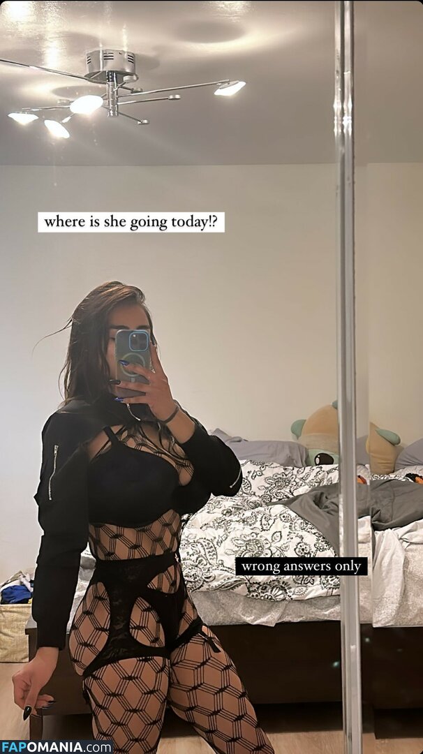 Noheli : / Nx0tel0 / fl0r.divina Обнажённый OnlyFans  Утёкшее фото #9