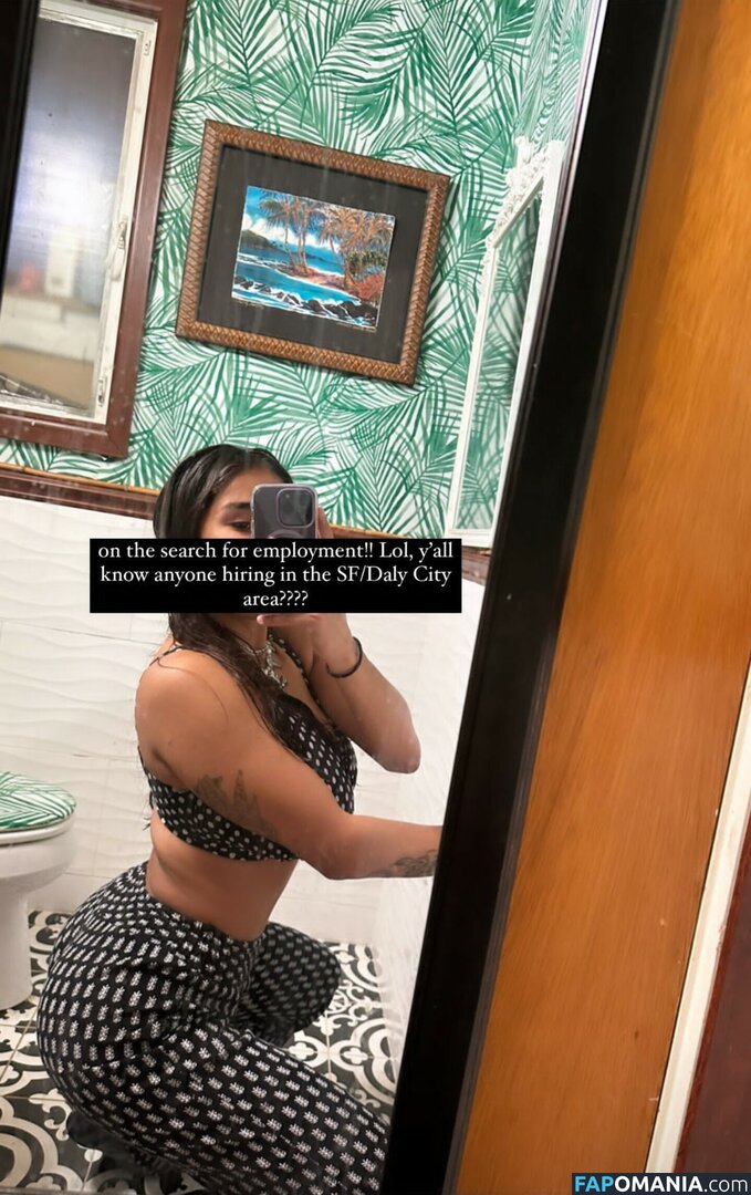 Noheli : / Nx0tel0 / fl0r.divina Обнажённый OnlyFans  Утёкшее фото #19