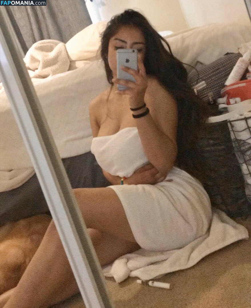 Noheli : / Nx0tel0 / fl0r.divina Обнажённый OnlyFans  Утёкшее фото #25