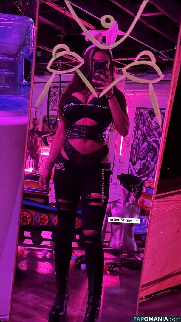 Noheli : / Nx0tel0 / fl0r.divina Обнажённый OnlyFans  Утёкшее фото #50