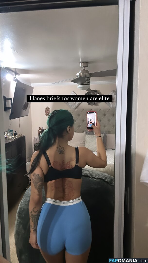 Noheli : / Nx0tel0 / fl0r.divina Обнажённый OnlyFans  Утёкшее фото #76