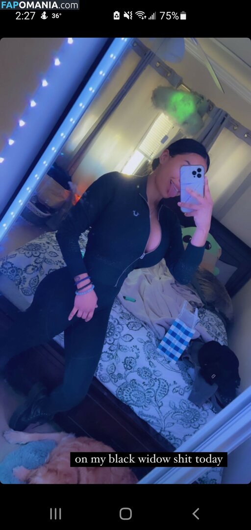 Noheli : / Nx0tel0 / fl0r.divina Обнажённый OnlyFans  Утёкшее фото #80