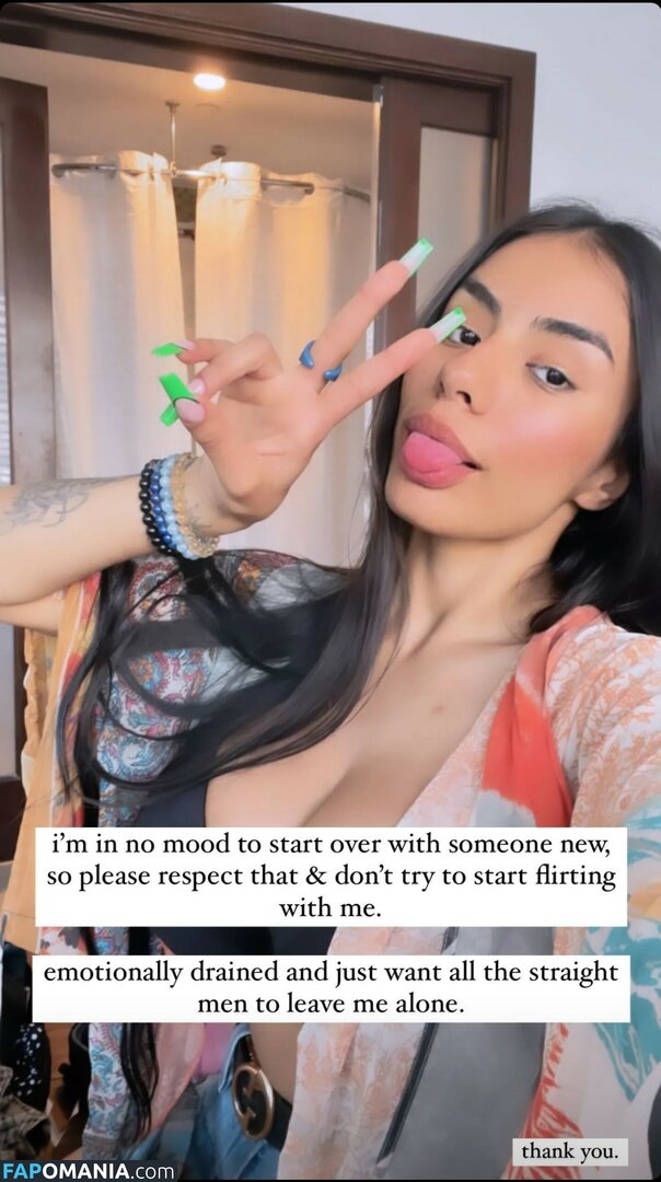 Noheli : / Nx0tel0 / fl0r.divina Обнажённый OnlyFans  Утёкшее фото #81