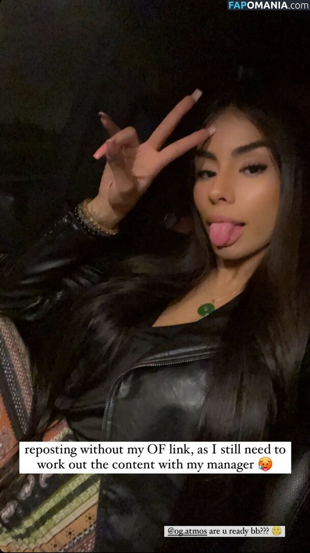 Noheli : / Nx0tel0 / fl0r.divina Обнажённый OnlyFans  Утёкшее фото #82