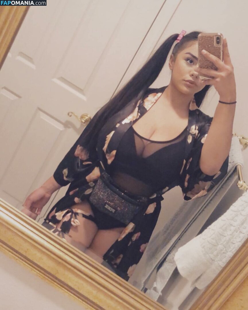 Noheli : / Nx0tel0 / fl0r.divina Обнажённый OnlyFans  Утёкшее фото #86