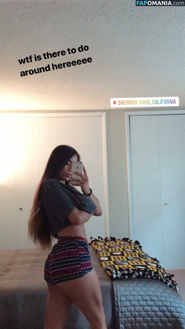 Noheli : / Nx0tel0 / fl0r.divina Обнажённый OnlyFans  Утёкшее фото #95