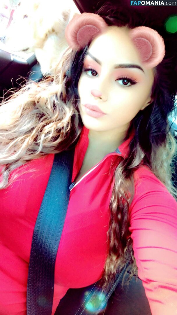 Noheli : / Nx0tel0 / fl0r.divina Обнажённый OnlyFans  Утёкшее фото #100