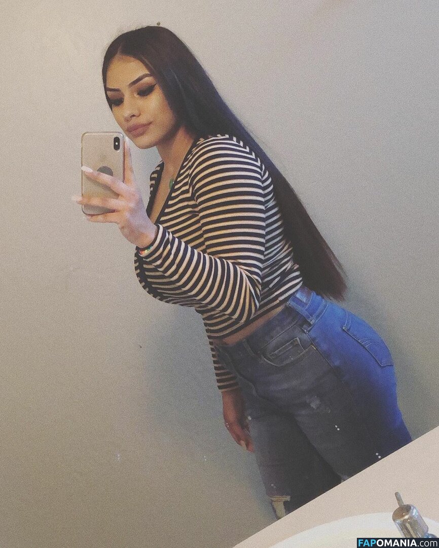 Noheli : / Nx0tel0 / fl0r.divina Обнажённый OnlyFans  Утёкшее фото #120