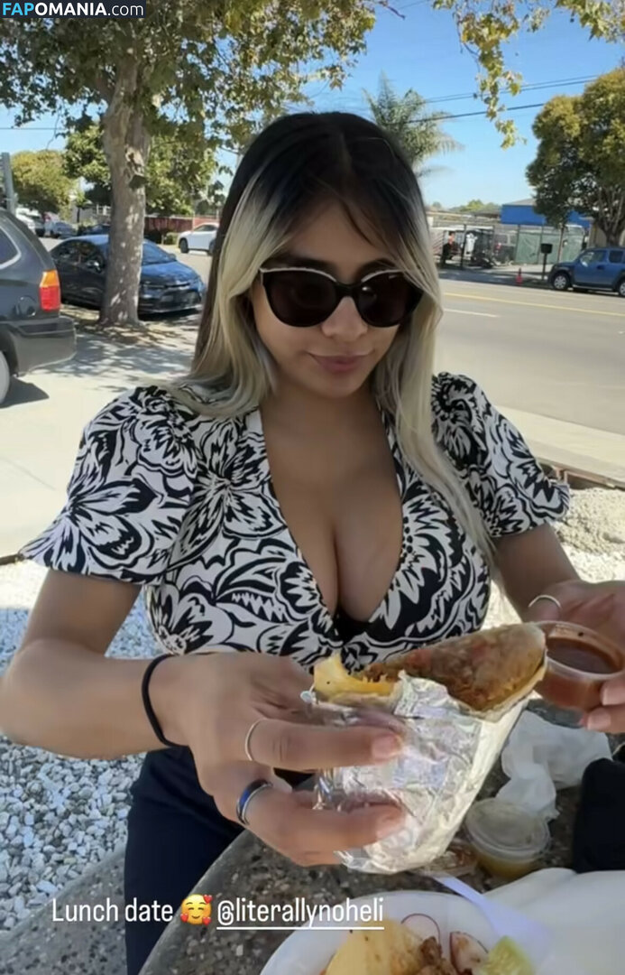 Noheli : / Nx0tel0 / fl0r.divina Обнажённый OnlyFans  Утёкшее фото #130