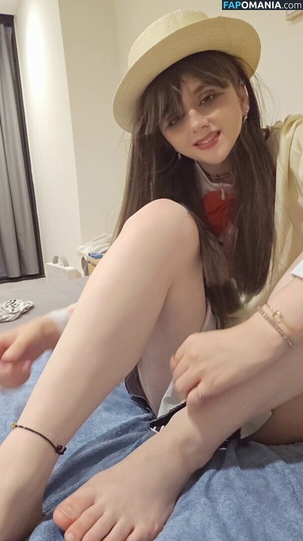 nohnohsx / nohtty Обнажённый OnlyFans  Утёкшее фото #6