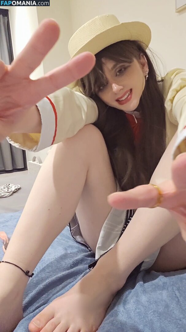 nohnohsx / nohtty Обнажённый OnlyFans  Утёкшее фото #10