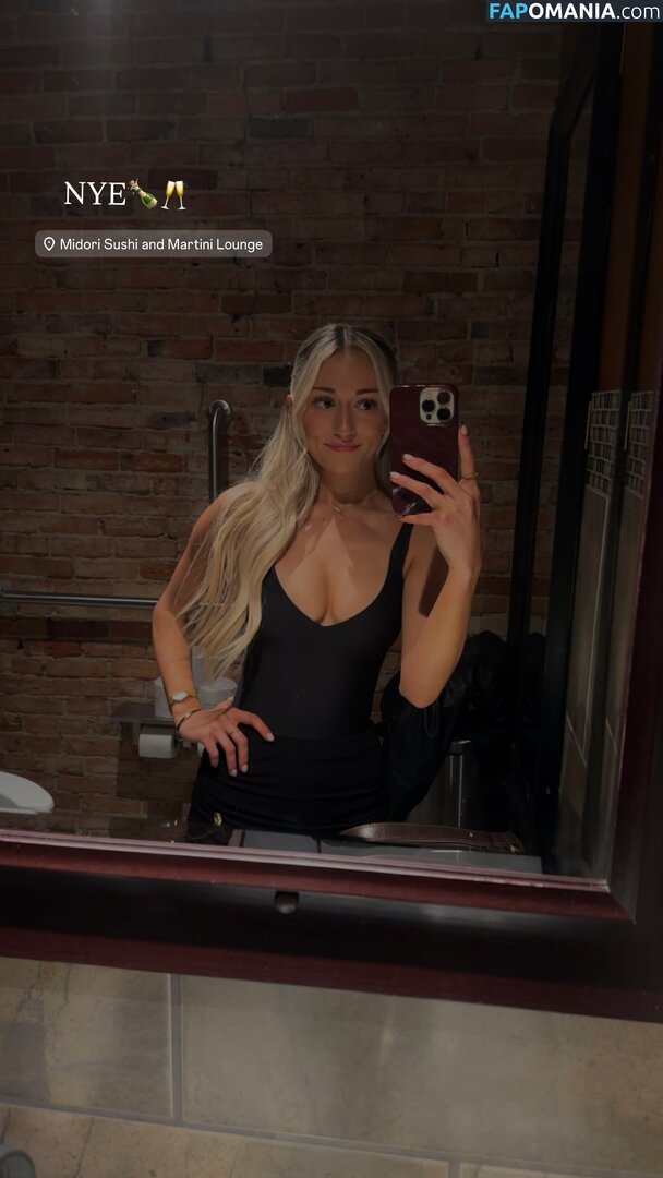 Nolah Grundy / nolah04 Обнажённый OnlyFans  Утёкшее фото #6