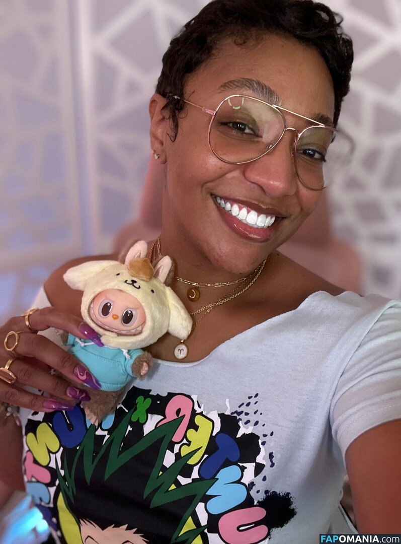 Nomfwanime Обнажённый OnlyFans  Утёкшее фото #1