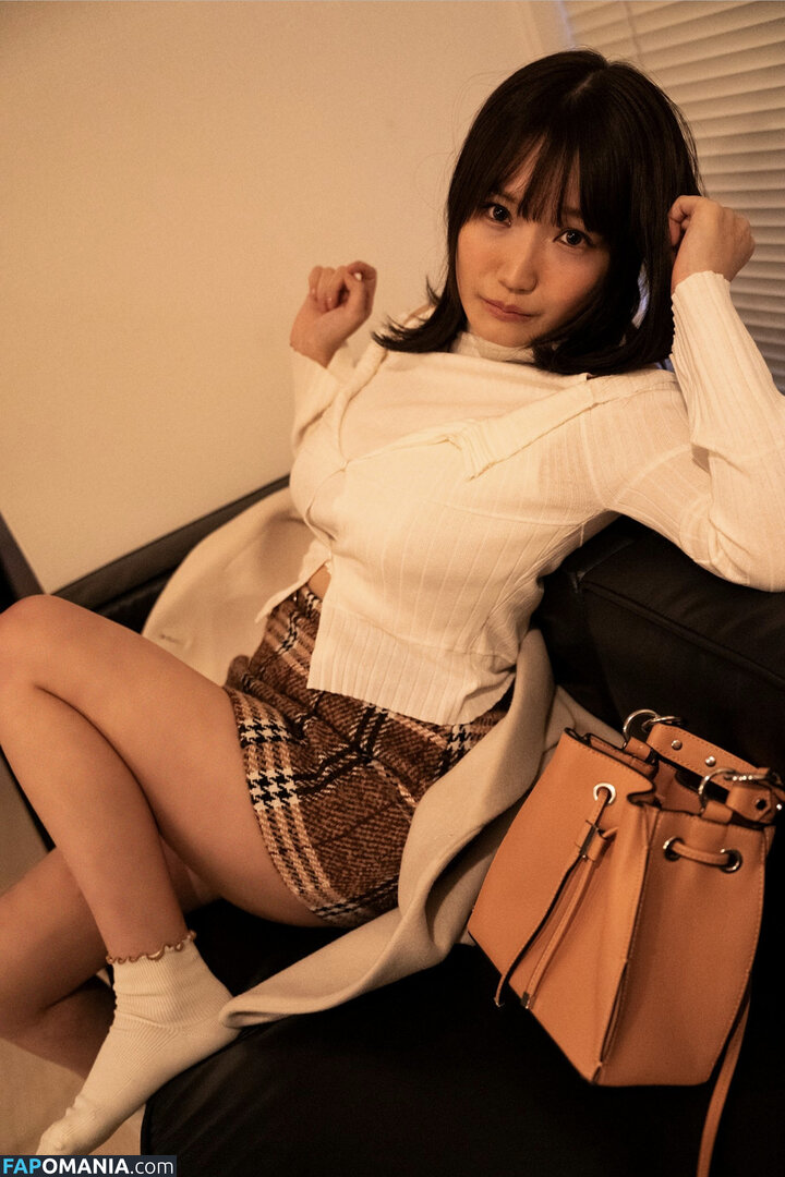 Nonoka Sera 世良ののか  / Nonoka Sera 世良ののか / pia__nono / pia__nono Обнажённый OnlyFans  Утёкшее фото #3